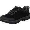 SPORTBOXX Trekkinghalbschuh