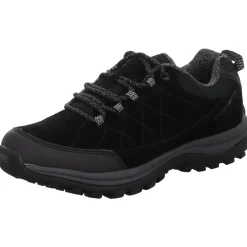 SPORTBOXX Trekkinghalbschuh