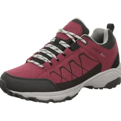 SPORTBOXX Trekkinghalbschuh