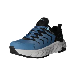 SPORTBOXX Trekkinghalbschuh