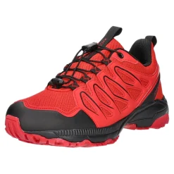 SPORTBOXX Trekkinghalbschuh