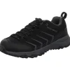 SPORTBOXX Trekkinghalbschuh