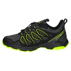 SPORTBOXX Trekkinghalbschuh