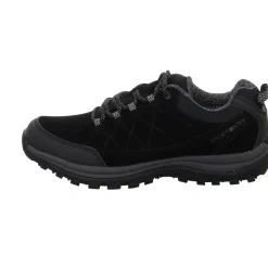 SPORTBOXX Trekkinghalbschuh