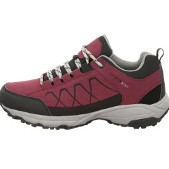 SPORTBOXX Trekkinghalbschuh