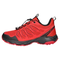 SPORTBOXX Trekkinghalbschuh
