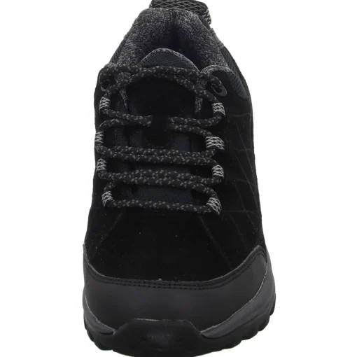 SPORTBOXX Trekkinghalbschuh