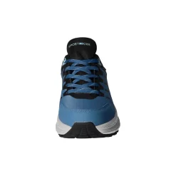 SPORTBOXX Trekkinghalbschuh