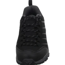 SPORTBOXX Trekkinghalbschuh