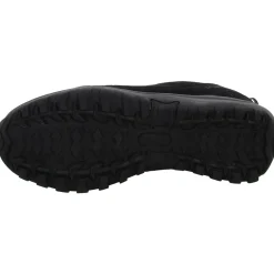 SPORTBOXX Trekkinghalbschuh