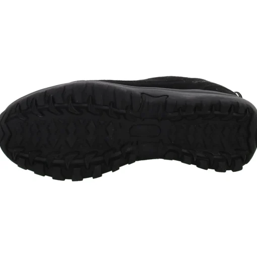 SPORTBOXX Trekkinghalbschuh