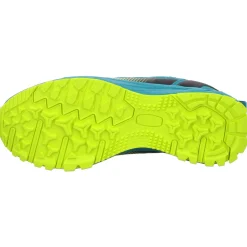 SPORTBOXX Trekkinghalbschuh