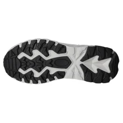 SPORTBOXX Trekkinghalbschuh