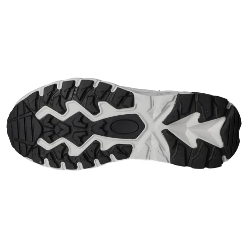 SPORTBOXX Trekkinghalbschuh