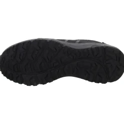 SPORTBOXX Trekkinghalbschuh