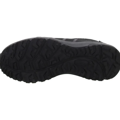 SPORTBOXX Trekkinghalbschuh