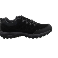 SPORTBOXX Trekkinghalbschuh
