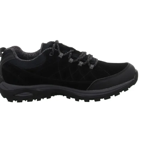 SPORTBOXX Trekkinghalbschuh