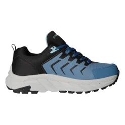 SPORTBOXX Trekkinghalbschuh