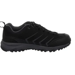 SPORTBOXX Trekkinghalbschuh