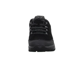 SPORTBOXX Trekkinghalbschuh