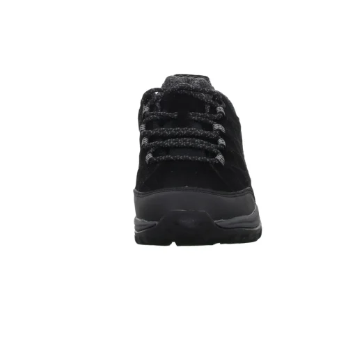 SPORTBOXX Trekkinghalbschuh