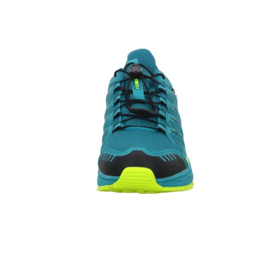 SPORTBOXX Trekkinghalbschuh