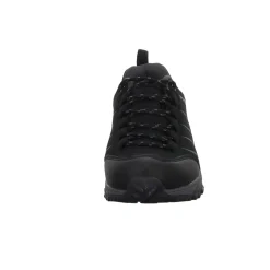 SPORTBOXX Trekkinghalbschuh