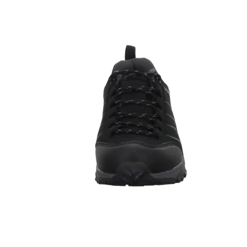 SPORTBOXX Trekkinghalbschuh