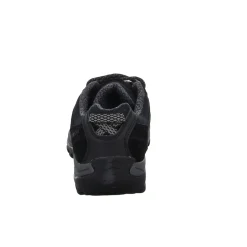 SPORTBOXX Trekkinghalbschuh