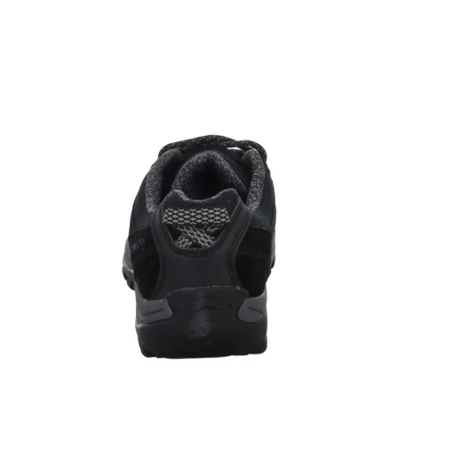 SPORTBOXX Trekkinghalbschuh