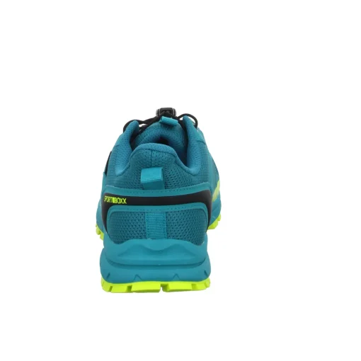 SPORTBOXX Trekkinghalbschuh