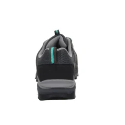 SPORTBOXX Trekkinghalbschuh