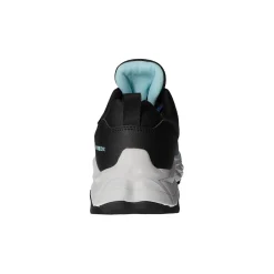 SPORTBOXX Trekkinghalbschuh