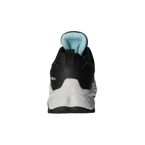 SPORTBOXX Trekkinghalbschuh