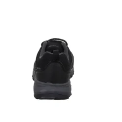 SPORTBOXX Trekkinghalbschuh