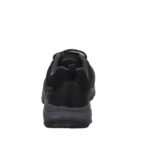 SPORTBOXX Trekkinghalbschuh