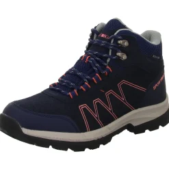 SPORTBOXX Trekkingstiefel