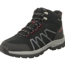 SPORTBOXX Trekkingstiefel
