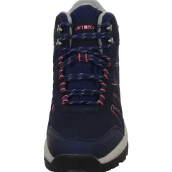 SPORTBOXX Trekkingstiefel