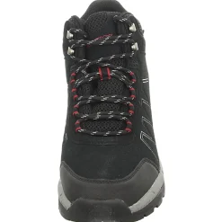 SPORTBOXX Trekkingstiefel