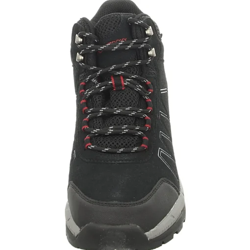 SPORTBOXX Trekkingstiefel