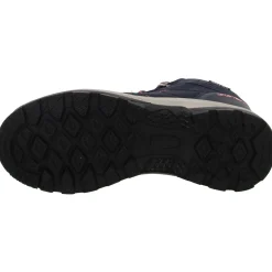 SPORTBOXX Trekkingstiefel