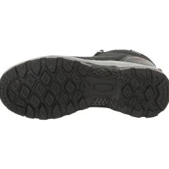 SPORTBOXX Trekkingstiefel