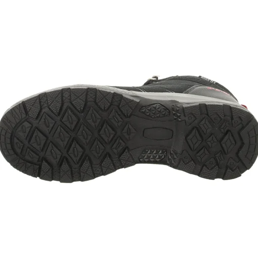 SPORTBOXX Trekkingstiefel
