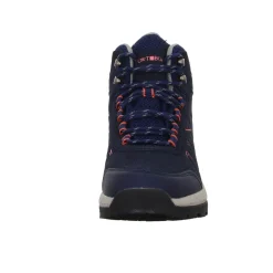 SPORTBOXX Trekkingstiefel