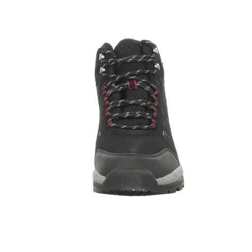 SPORTBOXX Trekkingstiefel