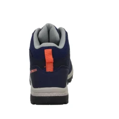 SPORTBOXX Trekkingstiefel