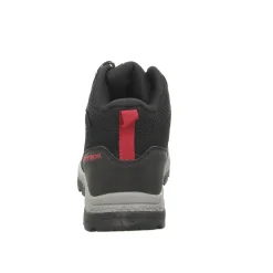 SPORTBOXX Trekkingstiefel