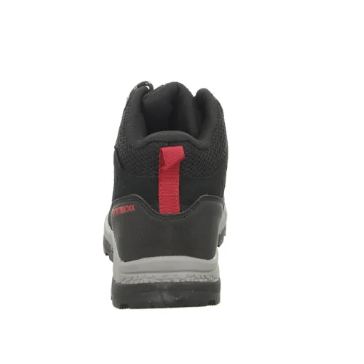 SPORTBOXX Trekkingstiefel